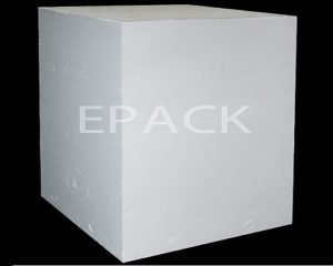 Thermocol Block, Thermocol Blocks, EPS Thermocol Blocks